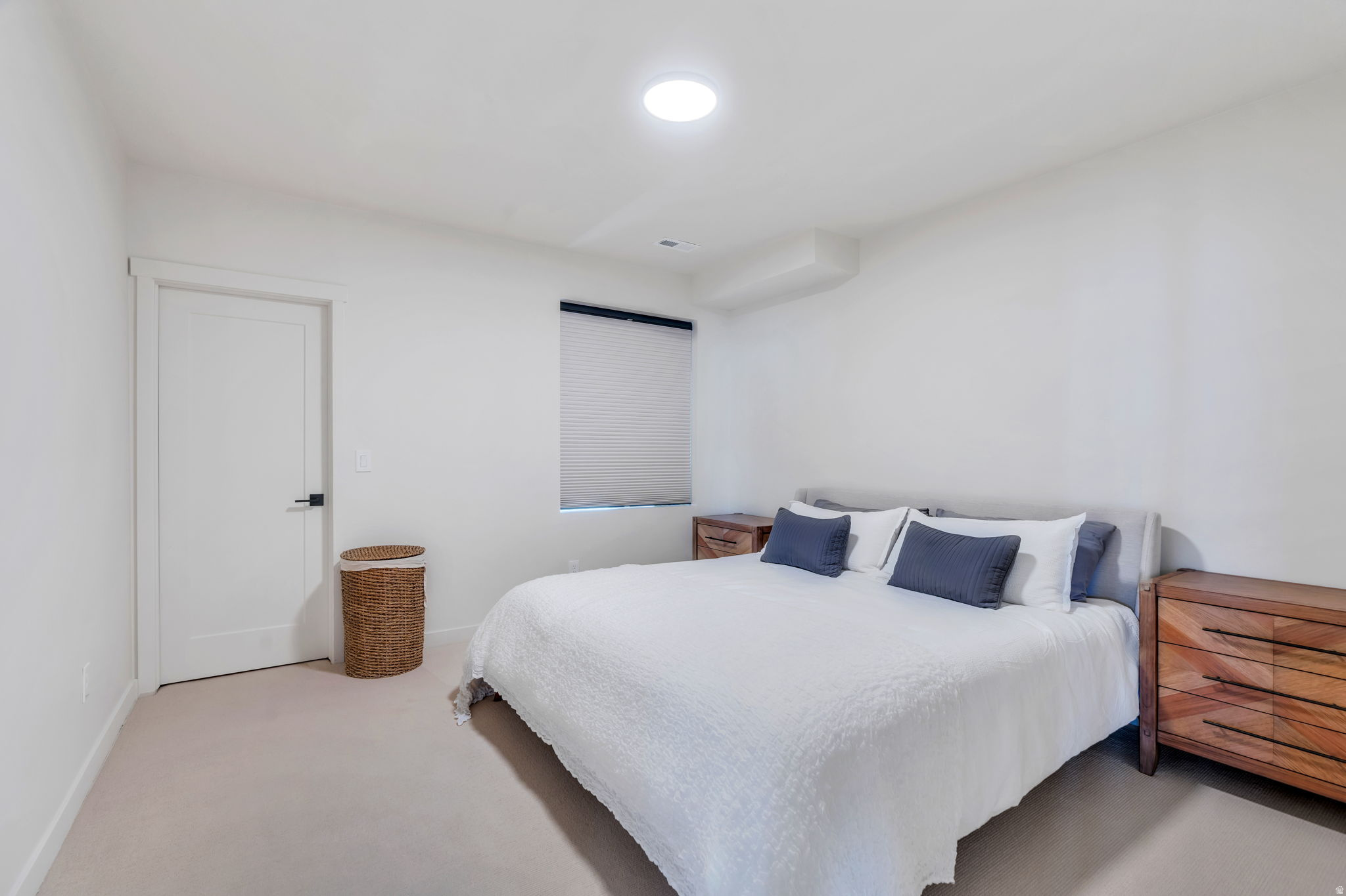 MALLARD BAY - Residential