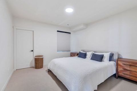 Tiny photo for 2812 S GREENHEAD DR, Saratoga Springs, UT 84045 (MLS # 2150537)