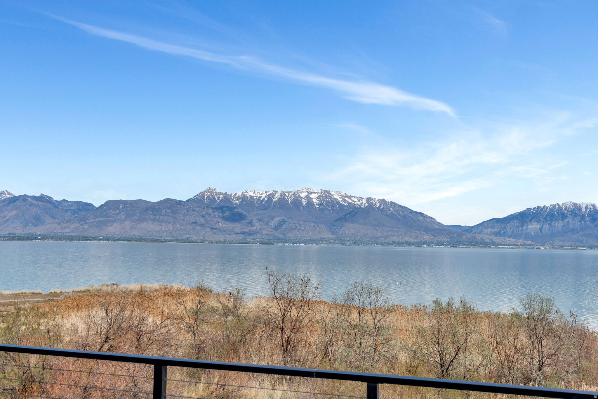 MALLARD BAY - Residential