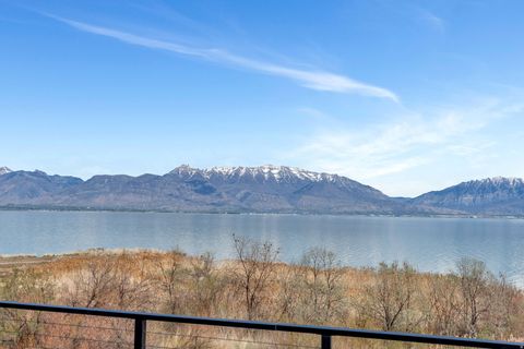 Tiny photo for 2812 S GREENHEAD DR, Saratoga Springs, UT 84045 (MLS # 2150537)