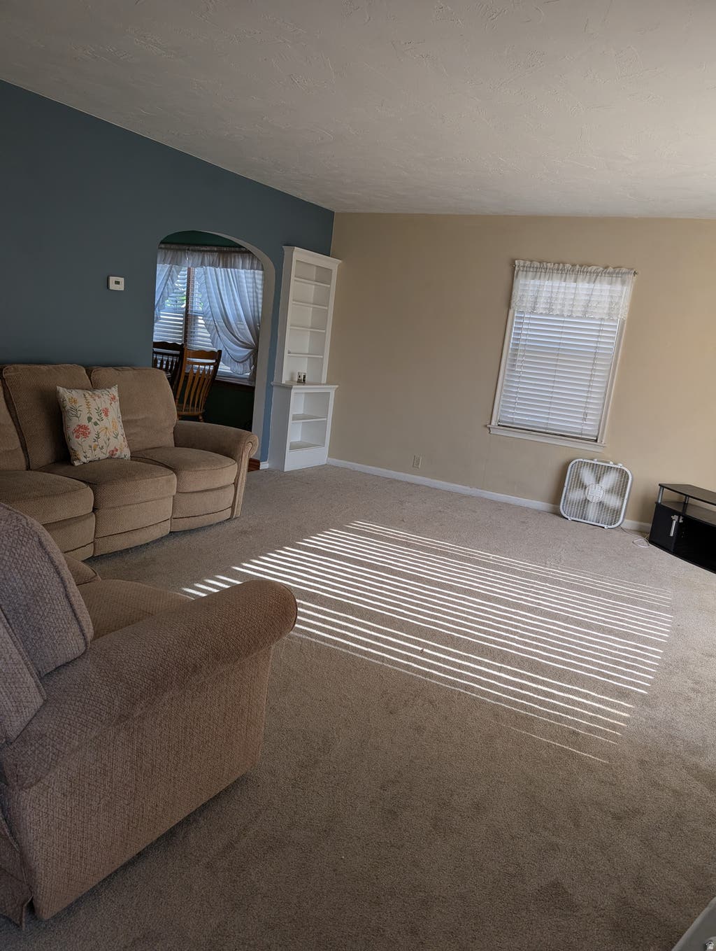 Photo of 315 MADISON AVE, Price, UT 84501 (MLS # 2177617)