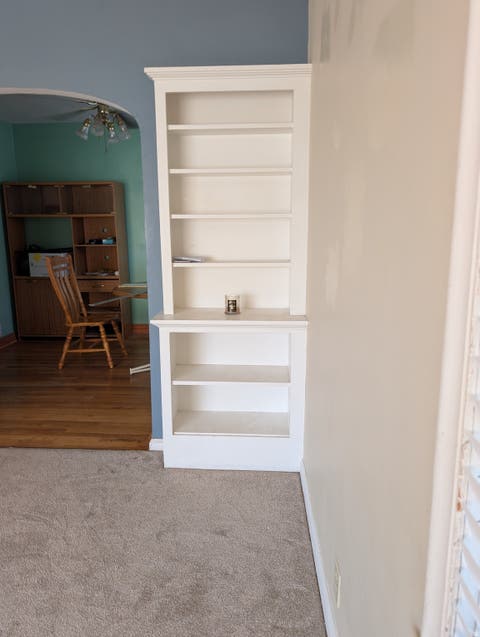 Tiny photo for 315 MADISON AVE, Price, UT 84501 (MLS # 2177617)