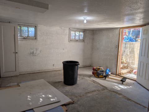 Tiny photo for 315 MADISON AVE, Price, UT 84501 (MLS # 2177617)