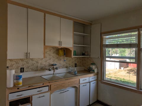 Tiny photo for 315 MADISON AVE, Price, UT 84501 (MLS # 2177617)