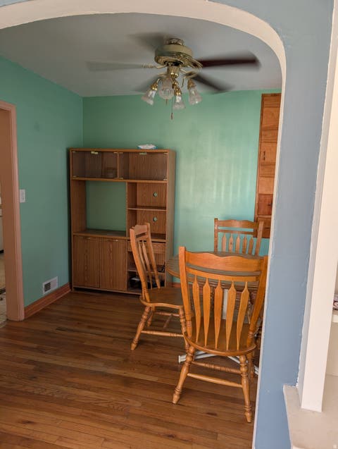 Tiny photo for 315 MADISON AVE, Price, UT 84501 (MLS # 2177617)