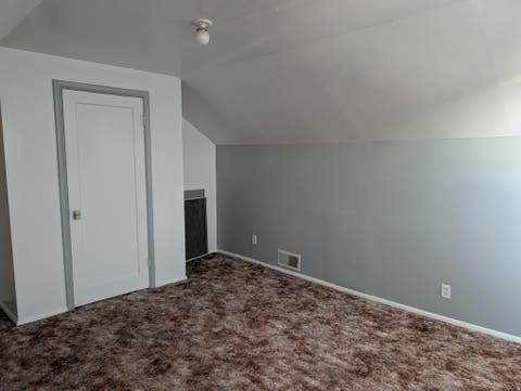 Tiny photo for 315 MADISON AVE, Price, UT 84501 (MLS # 2177617)