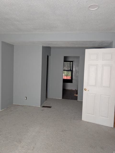 Tiny photo for 315 MADISON AVE, Price, UT 84501 (MLS # 2177617)