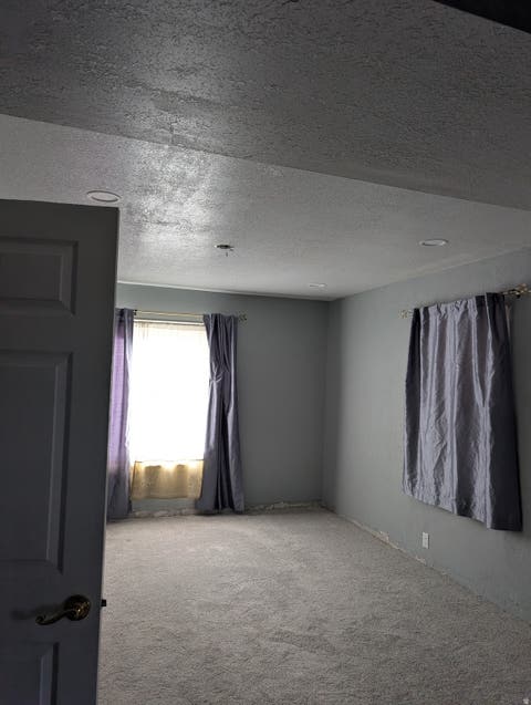 Tiny photo for 315 MADISON AVE, Price, UT 84501 (MLS # 2177617)