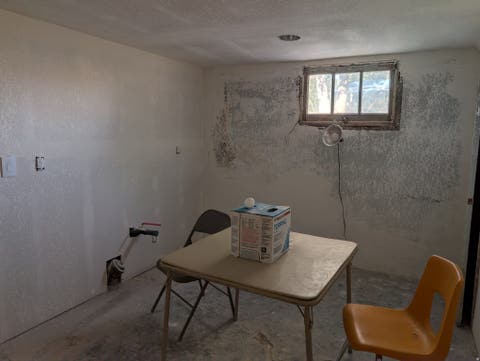 Tiny photo for 315 MADISON AVE, Price, UT 84501 (MLS # 2177617)