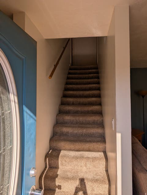 Tiny photo for 315 MADISON AVE, Price, UT 84501 (MLS # 2177617)