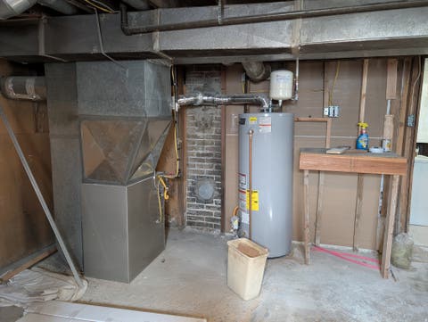 Tiny photo for 315 MADISON AVE, Price, UT 84501 (MLS # 2177617)