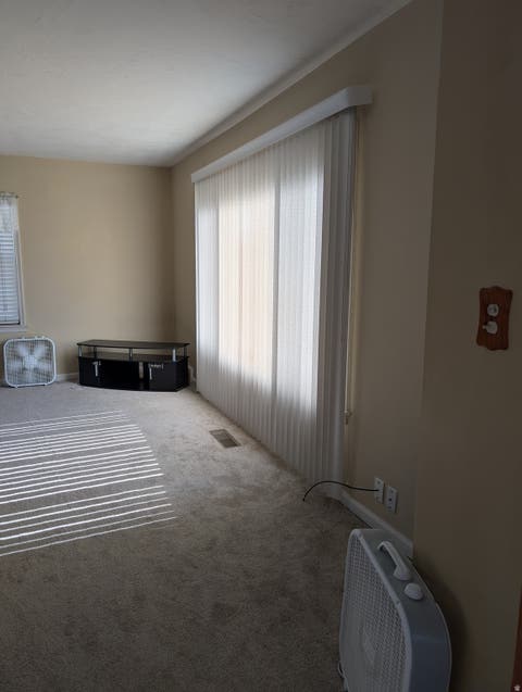 Tiny photo for 315 MADISON AVE, Price, UT 84501 (MLS # 2177617)