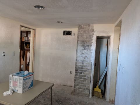 Tiny photo for 315 MADISON AVE, Price, UT 84501 (MLS # 2177617)