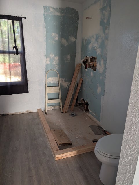 Tiny photo for 315 MADISON AVE, Price, UT 84501 (MLS # 2177617)