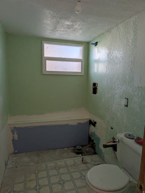 Tiny photo for 315 MADISON AVE, Price, UT 84501 (MLS # 2177617)
