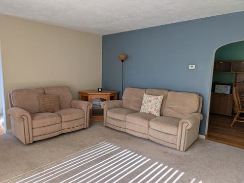 Tiny photo for 315 MADISON AVE, Price, UT 84501 (MLS # 2177617)