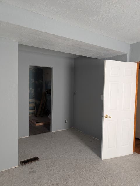 Tiny photo for 315 MADISON AVE, Price, UT 84501 (MLS # 2177617)