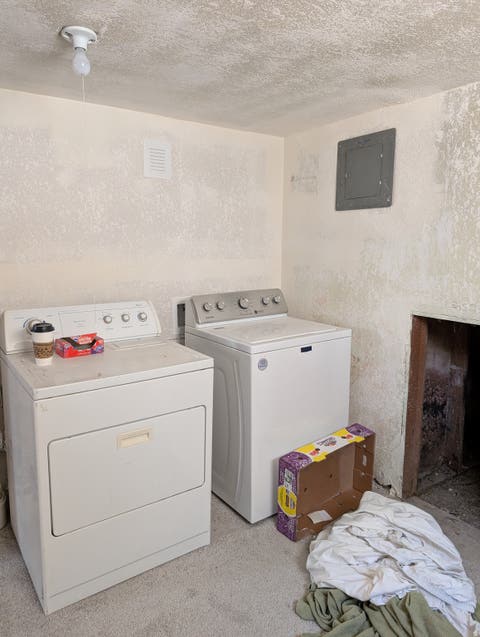 Tiny photo for 315 MADISON AVE, Price, UT 84501 (MLS # 2177617)