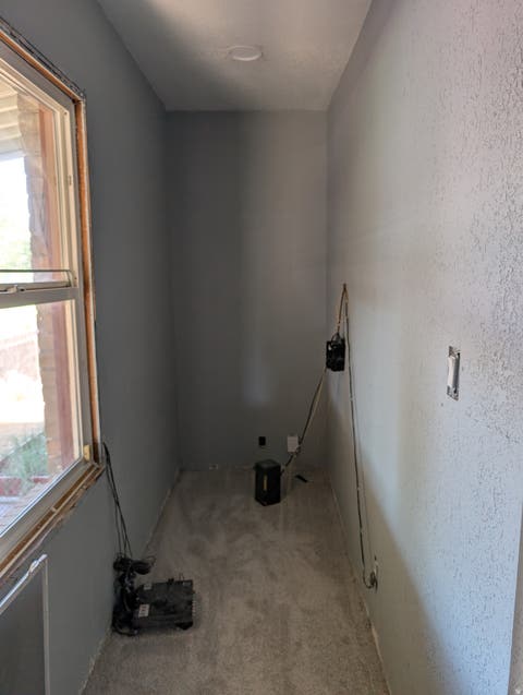 Tiny photo for 315 MADISON AVE, Price, UT 84501 (MLS # 2177617)