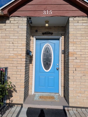 315 MADISON AVE, PRICE, UT 84501 - Image 3d37d638b56492d8d04bb45f0604dd0e/857593618