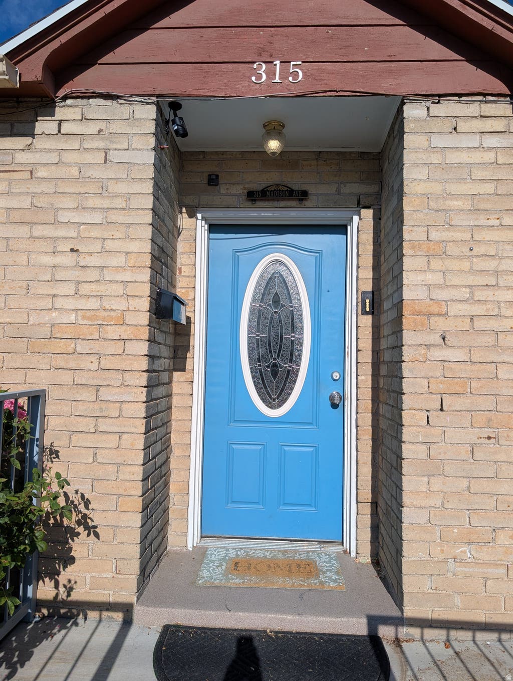 Photo of 315 MADISON AVE, Price, UT 84501 (MLS # 2177617)