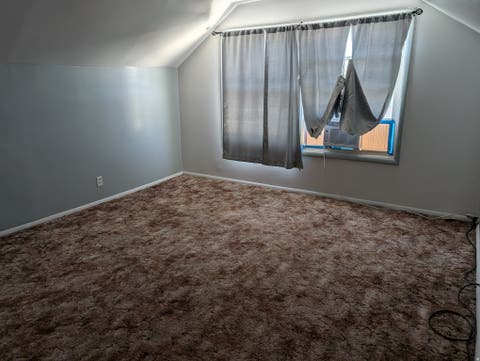 Tiny photo for 315 MADISON AVE, Price, UT 84501 (MLS # 2177617)