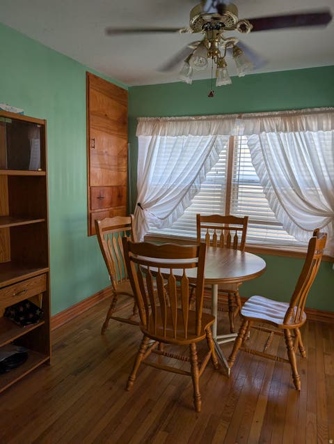 Tiny photo for 315 MADISON AVE, Price, UT 84501 (MLS # 2177617)
