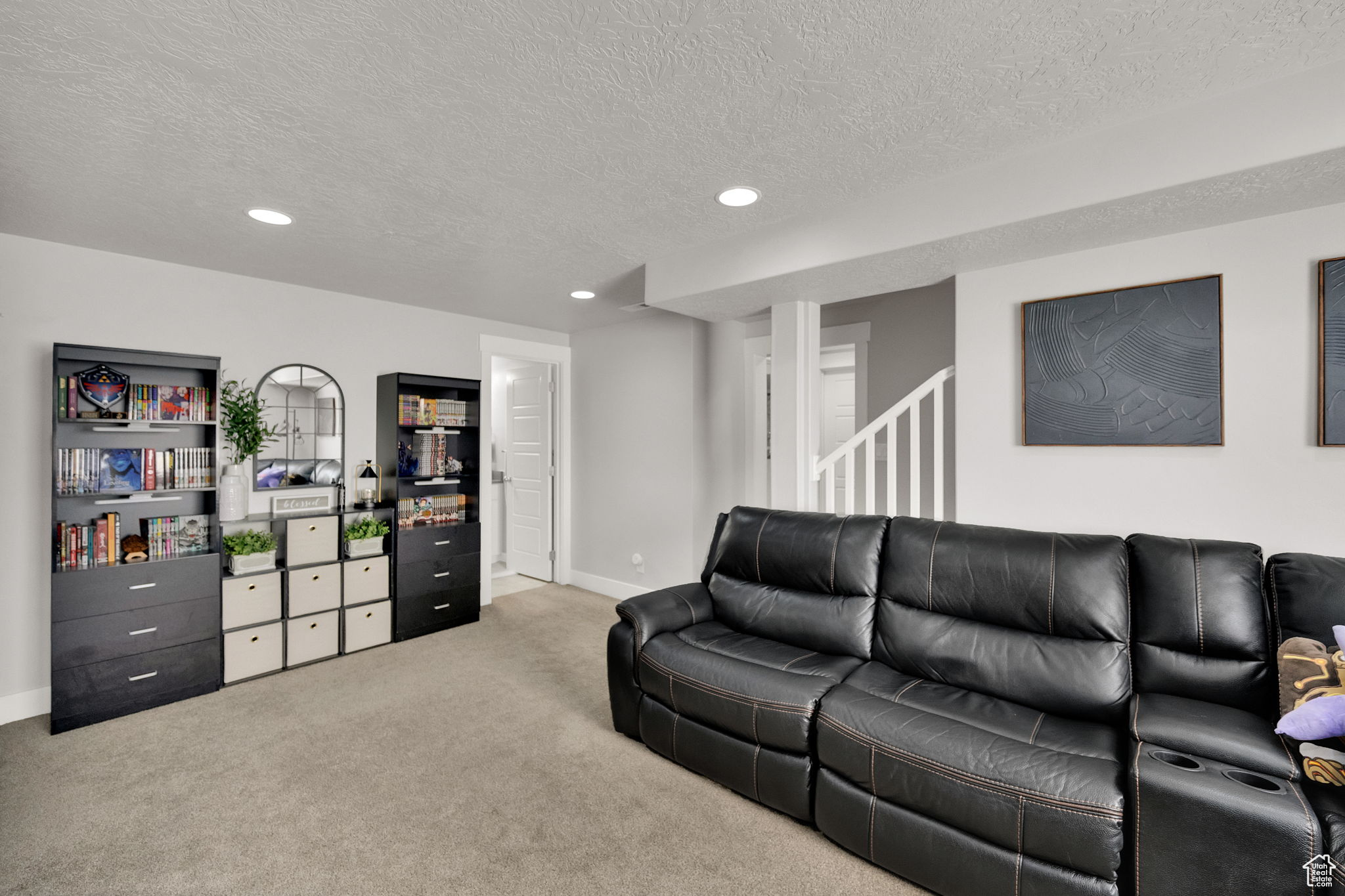 KENNECOTT DAYBREAK P - Residential