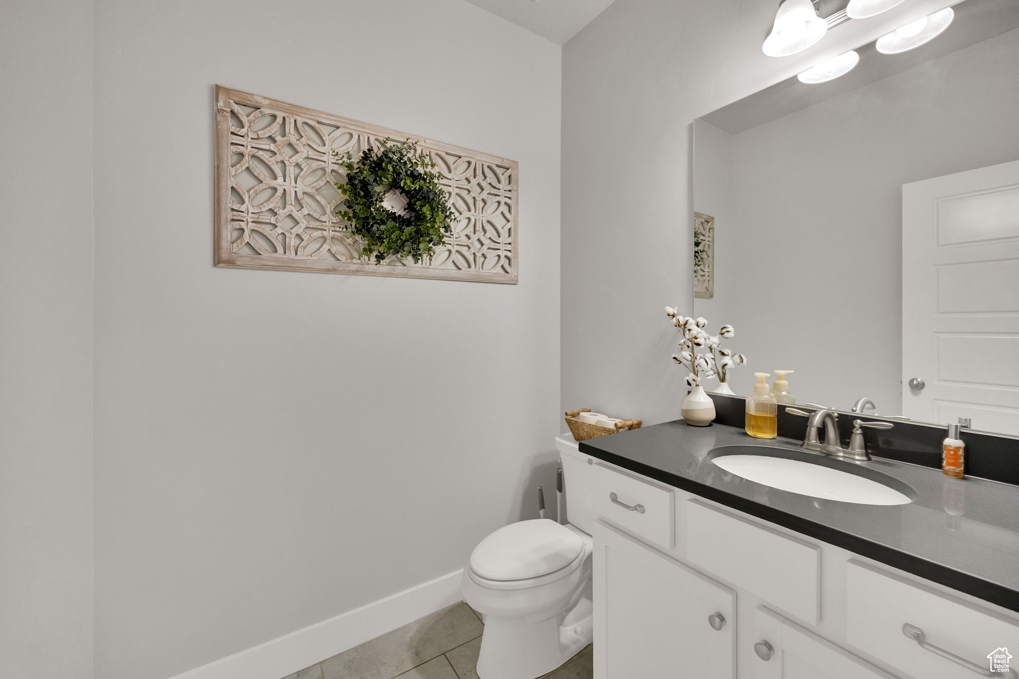 KENNECOTT DAYBREAK P - Residential