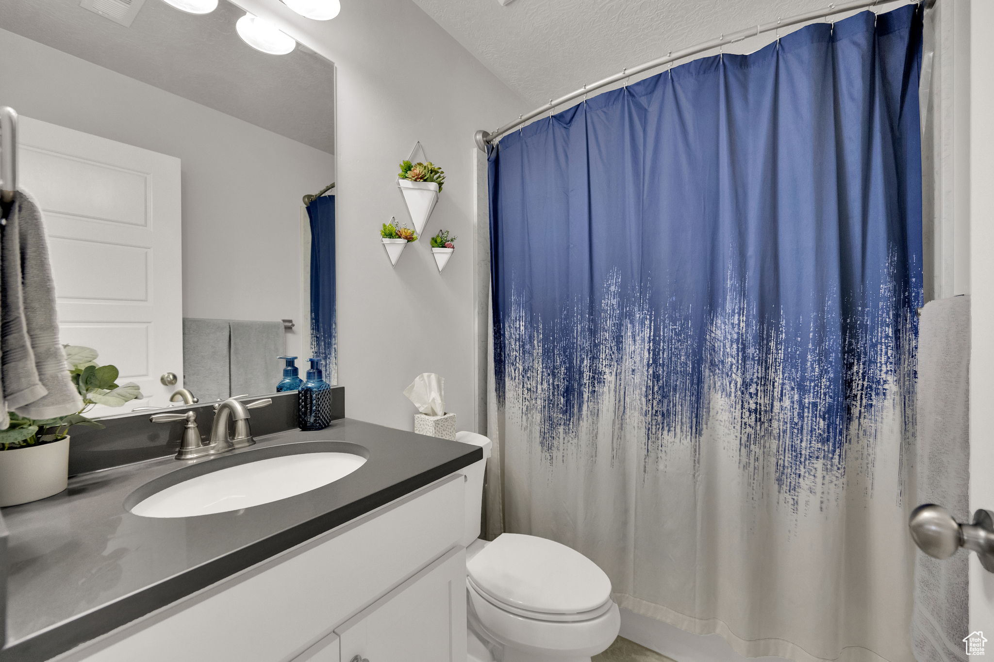 KENNECOTT DAYBREAK P - Residential