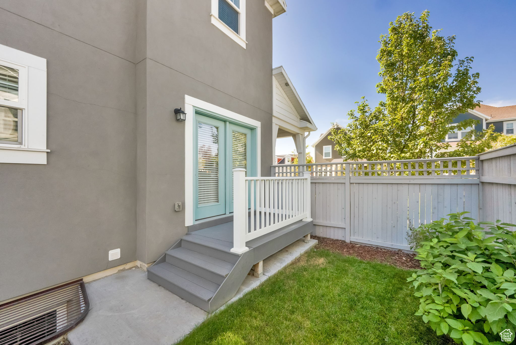 KENNECOTT DAYBREAK P - Residential