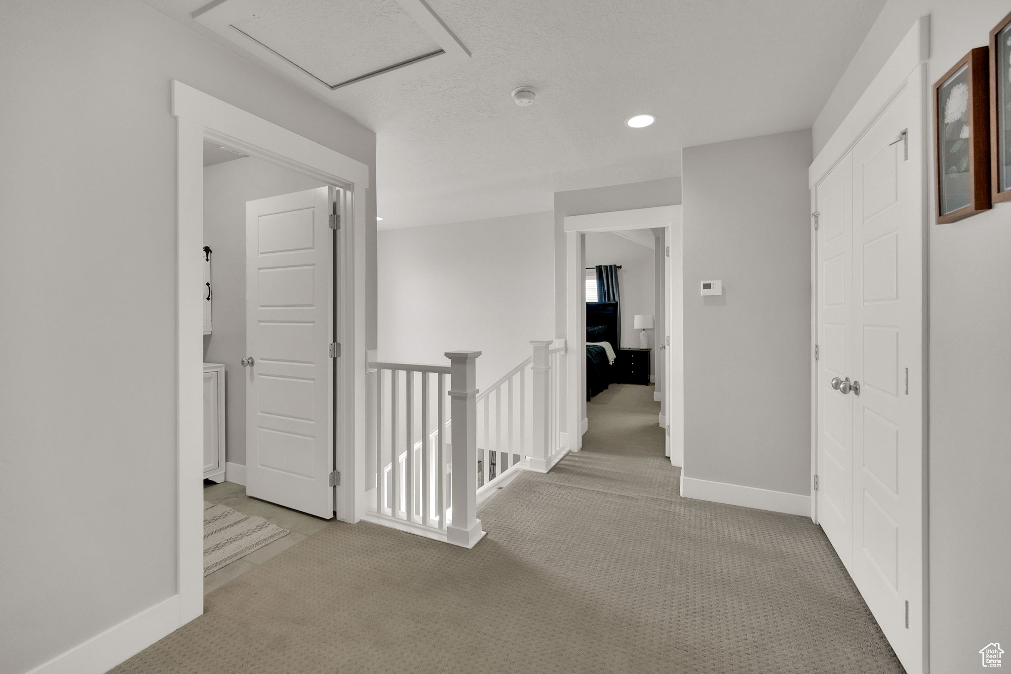 KENNECOTT DAYBREAK P - Residential