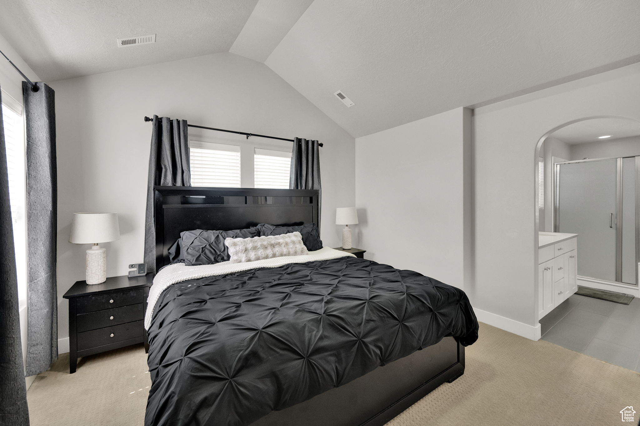 KENNECOTT DAYBREAK P - Residential