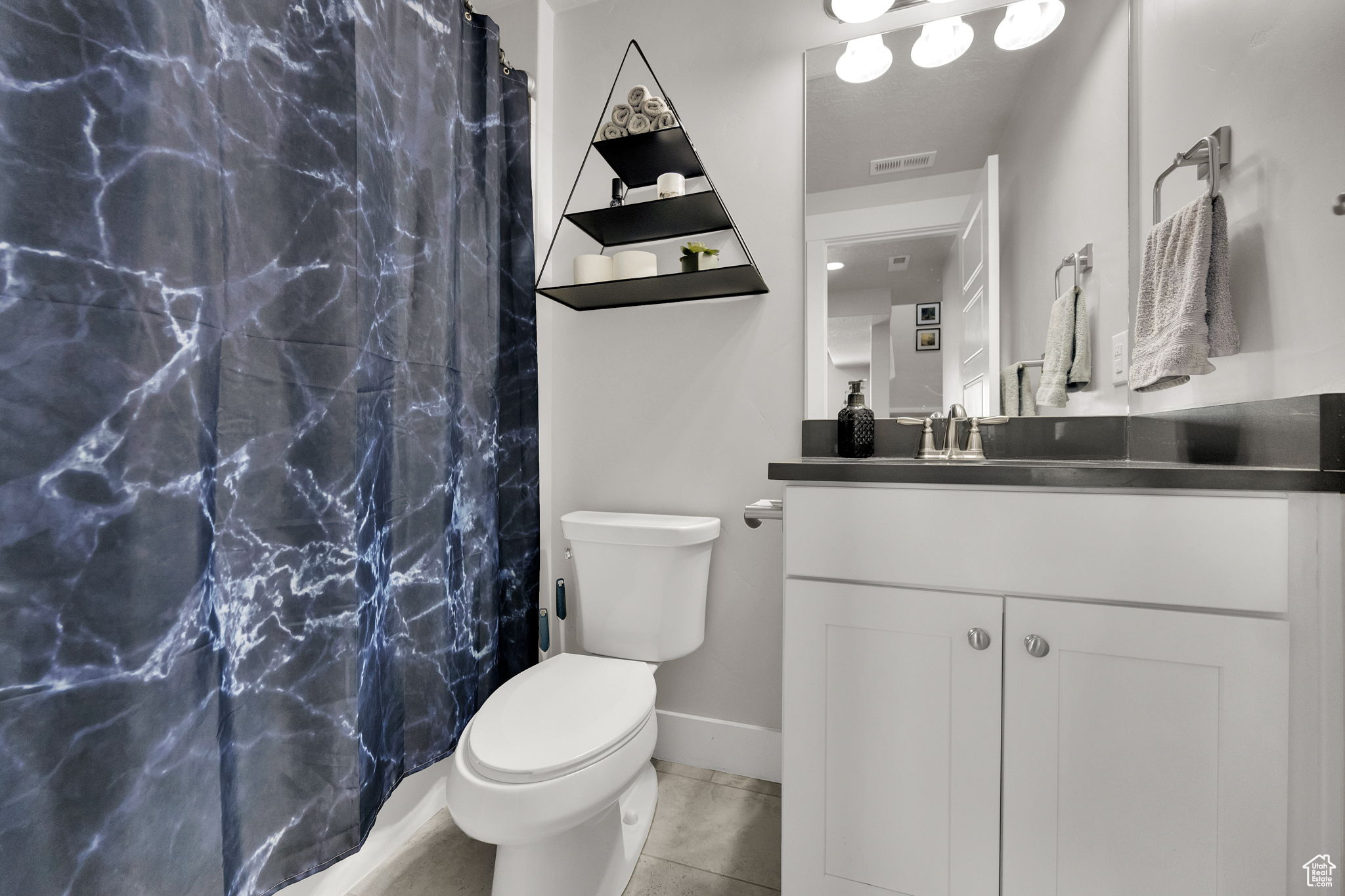 KENNECOTT DAYBREAK P - Residential