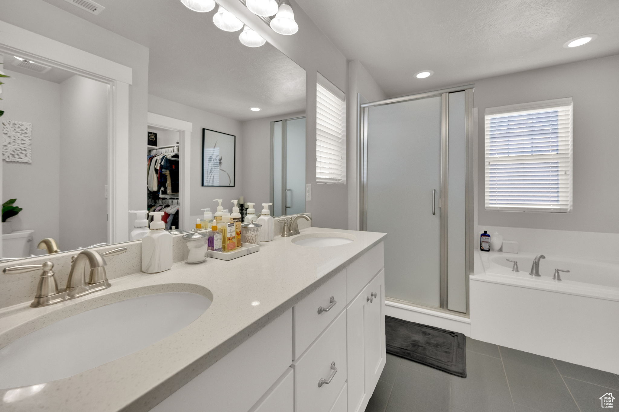 KENNECOTT DAYBREAK P - Residential