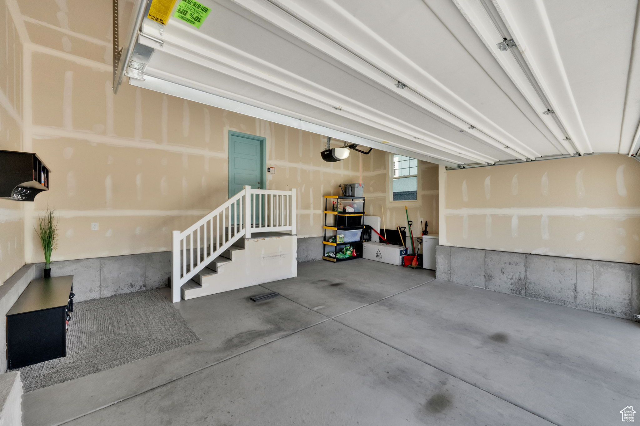 KENNECOTT DAYBREAK P - Residential