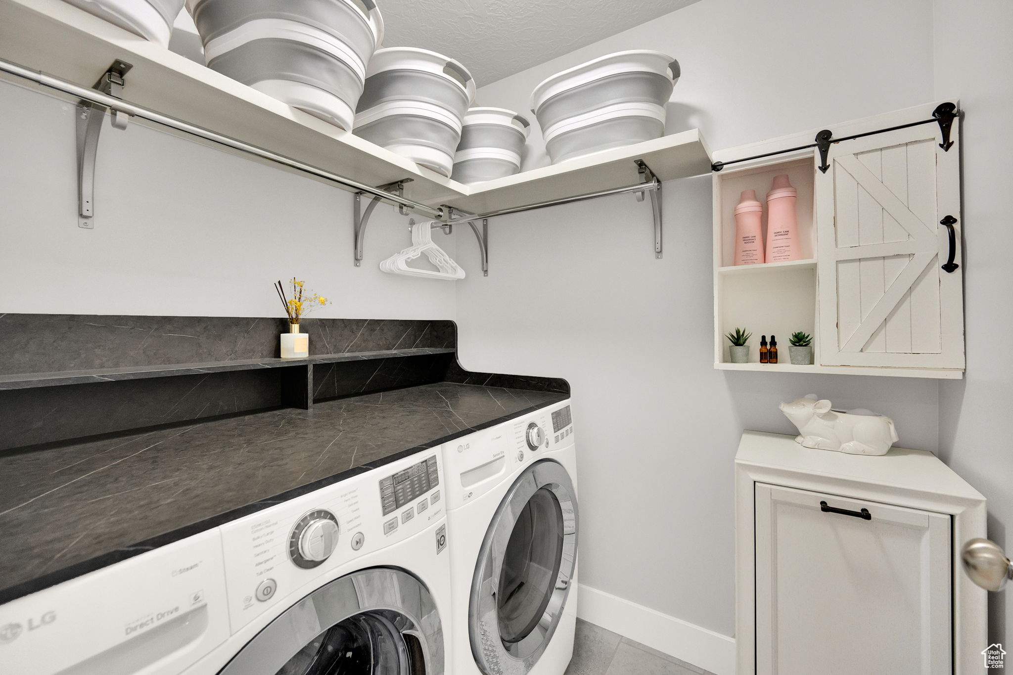 KENNECOTT DAYBREAK P - Residential