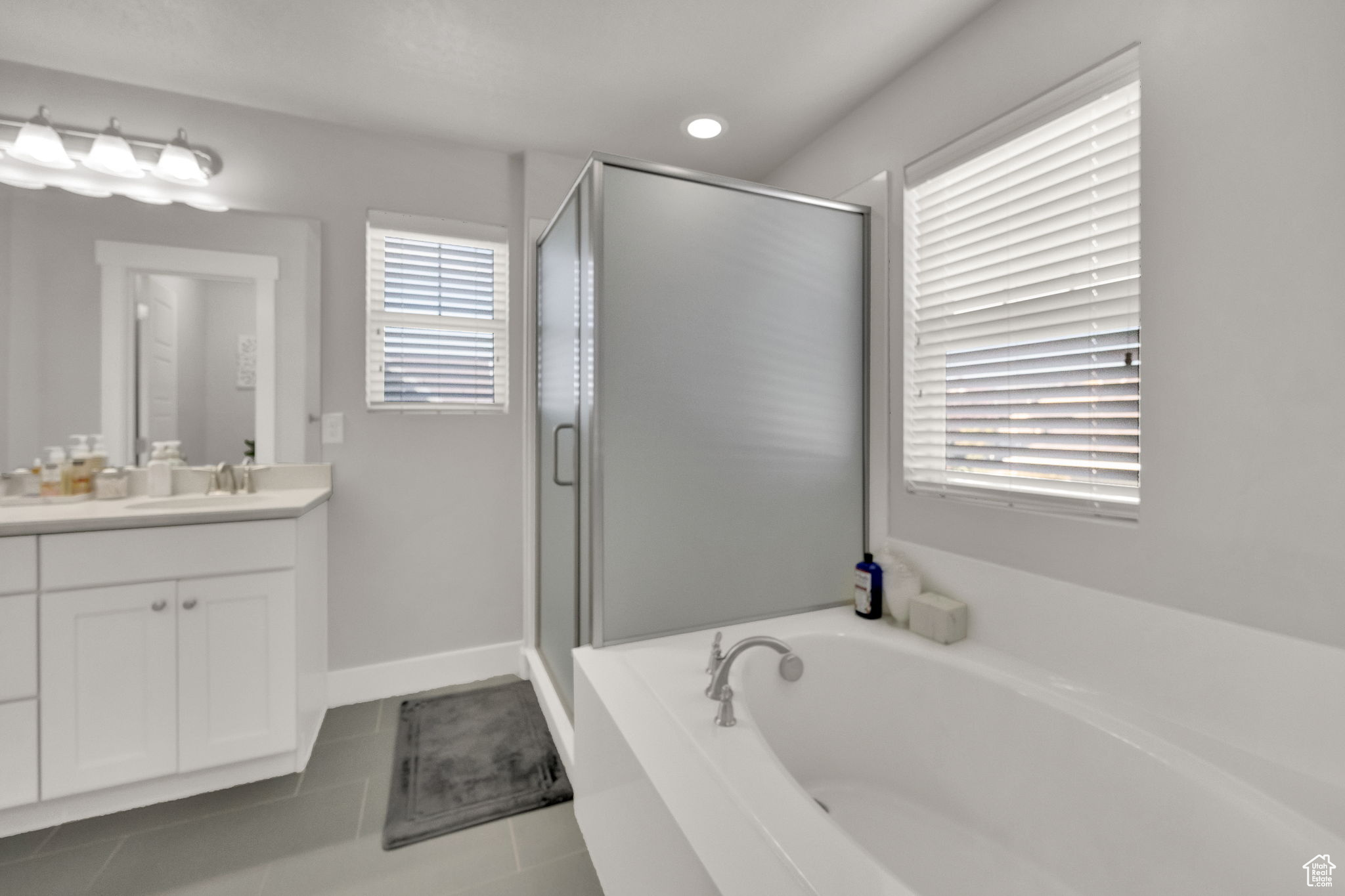 KENNECOTT DAYBREAK P - Residential