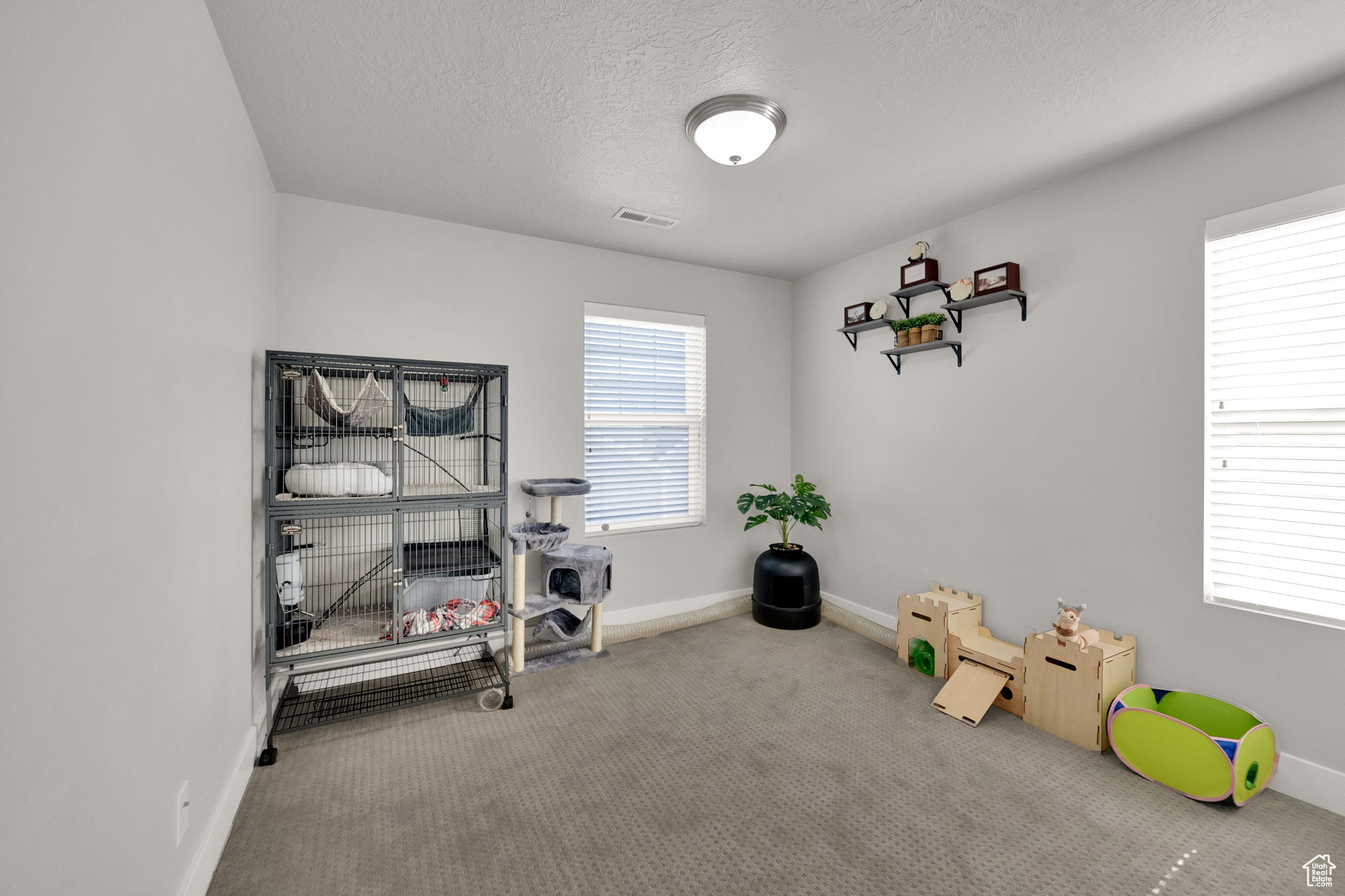KENNECOTT DAYBREAK P - Residential