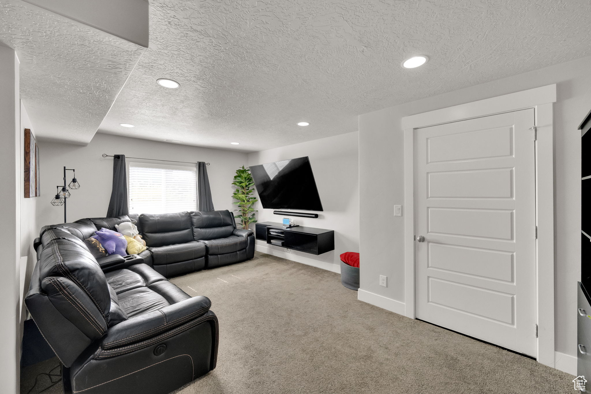 KENNECOTT DAYBREAK P - Residential