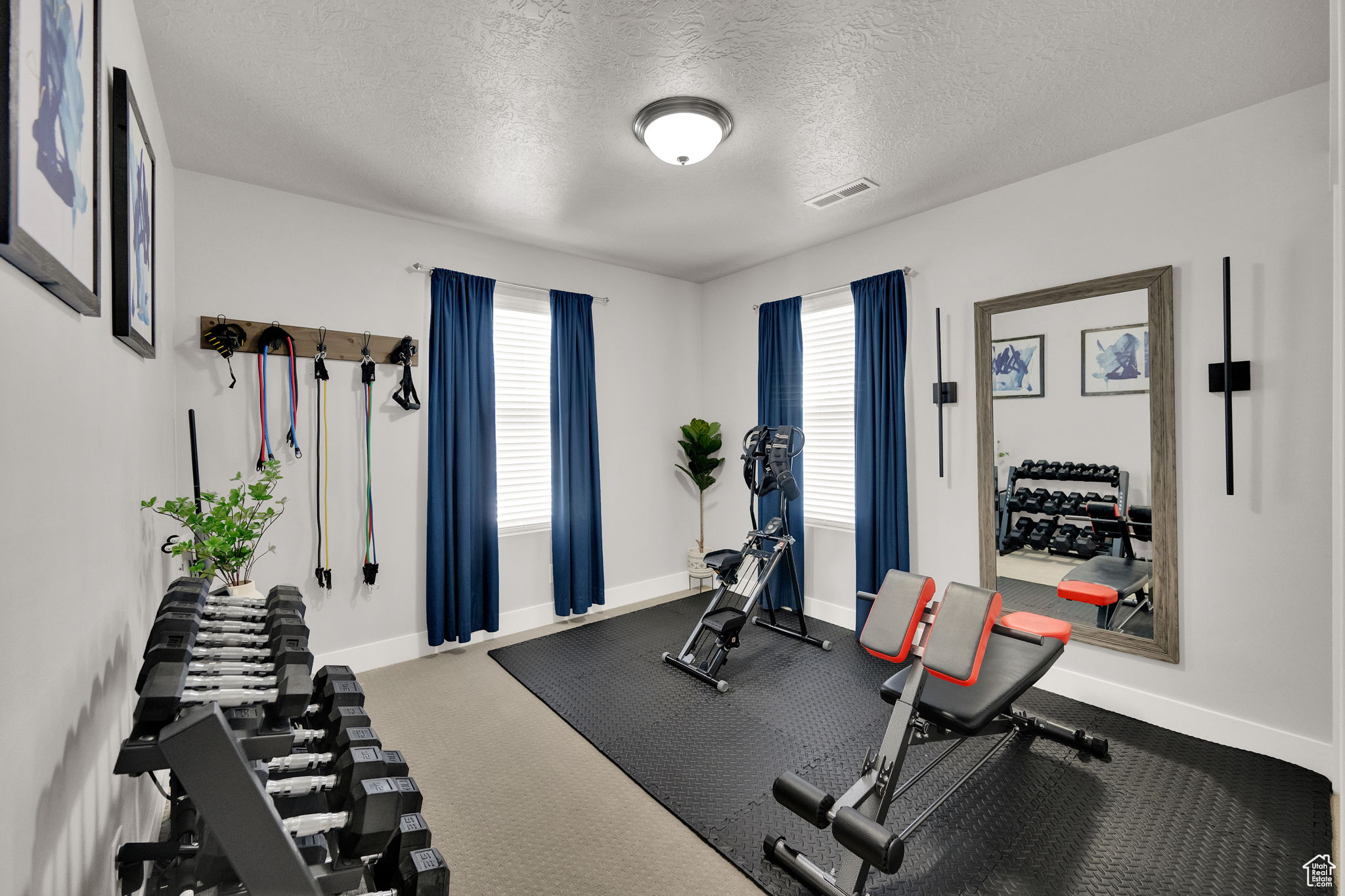 KENNECOTT DAYBREAK P - Residential