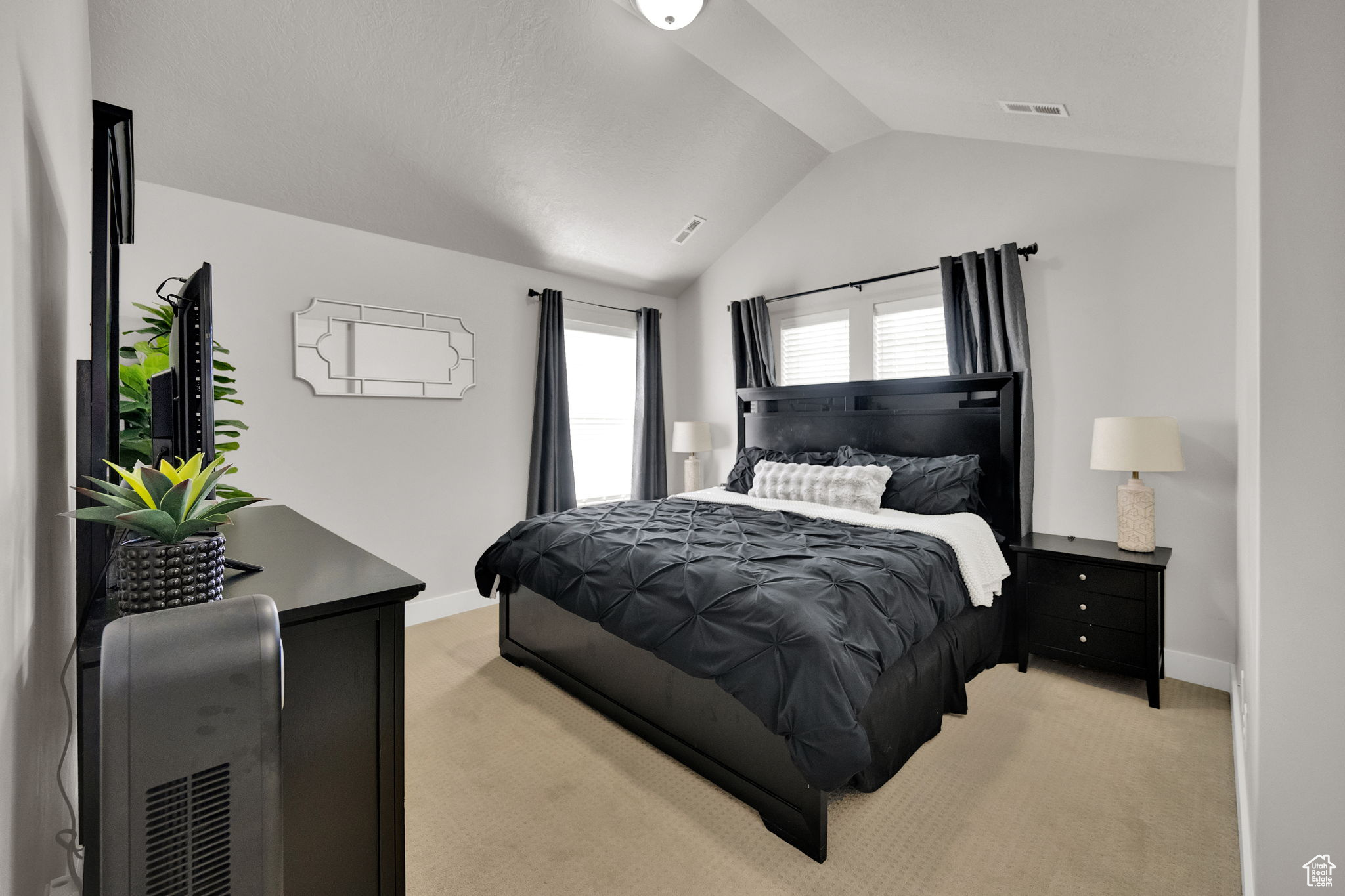 KENNECOTT DAYBREAK P - Residential