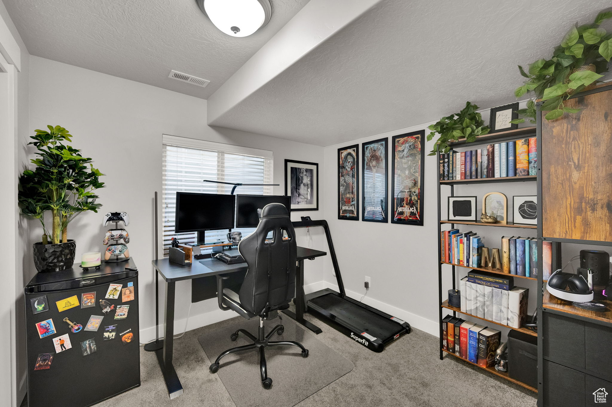 KENNECOTT DAYBREAK P - Residential