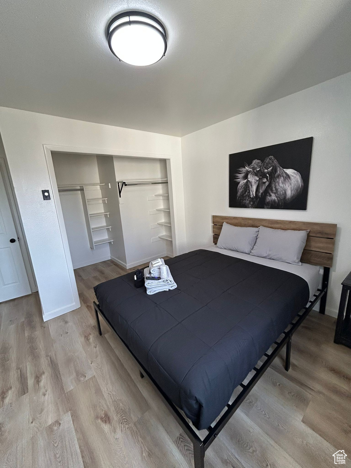 PHEASANT GLEN - Residential
