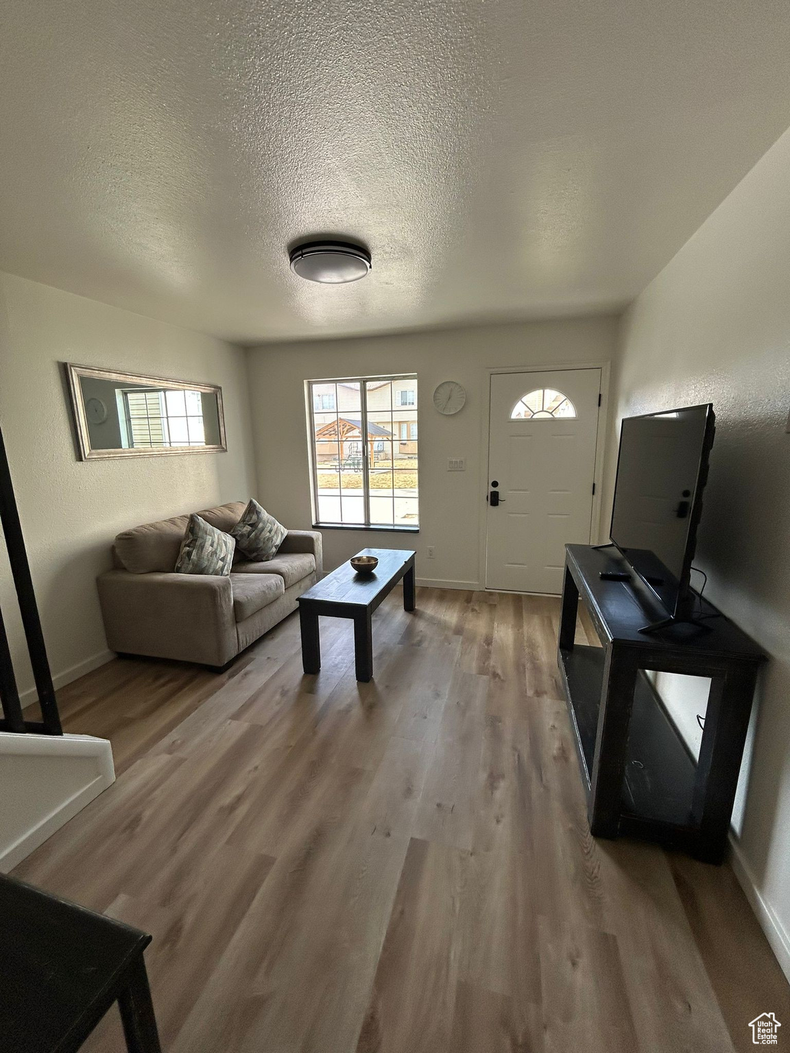 PHEASANT GLEN - Residential