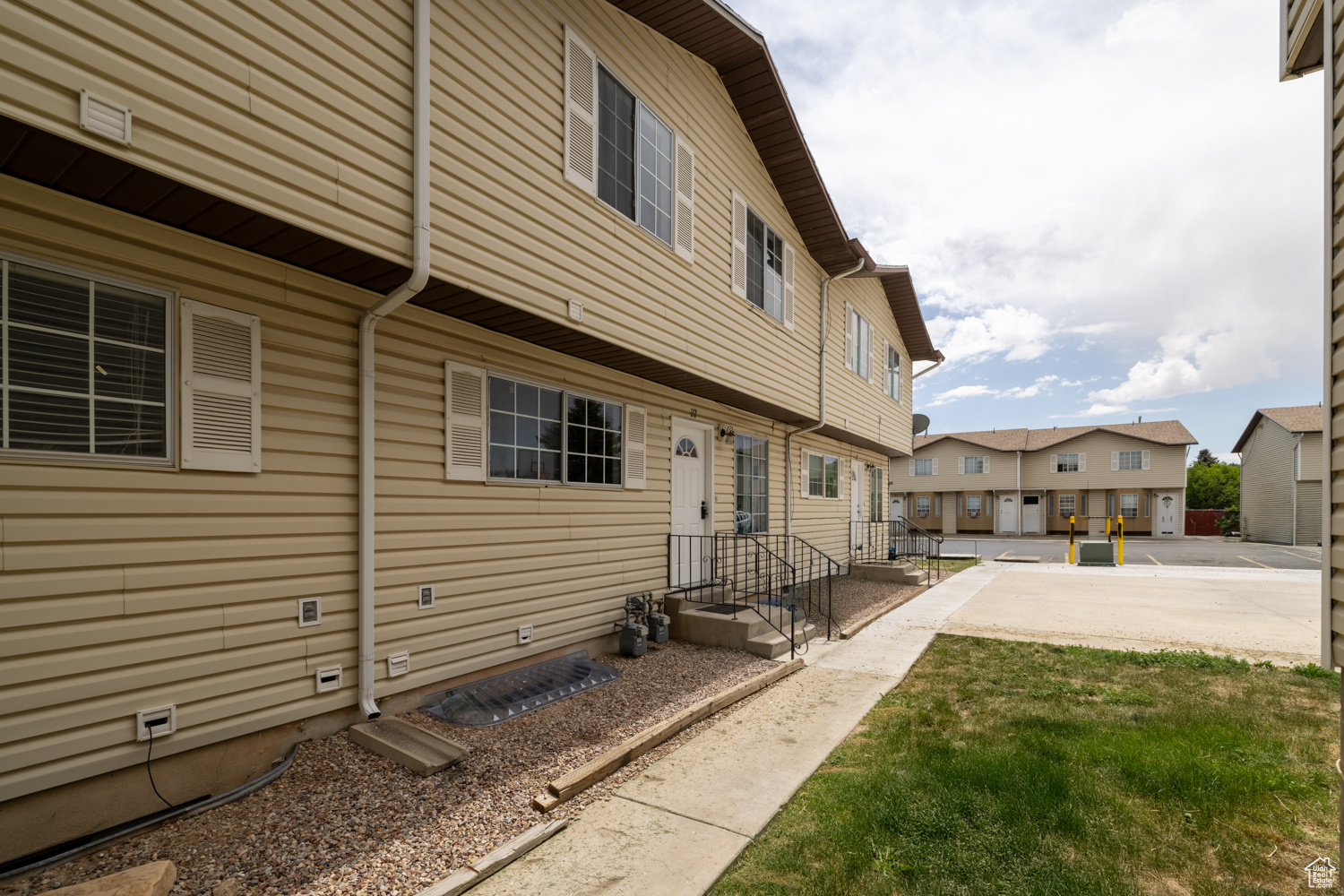 PHEASANT GLEN - Residential