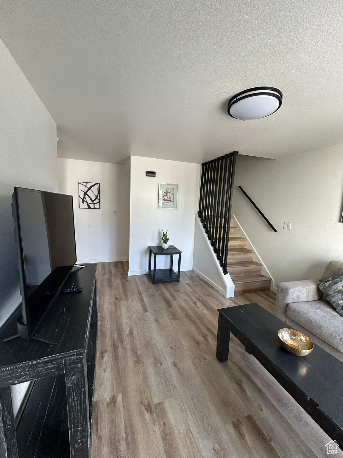 PHEASANT GLEN - Residential