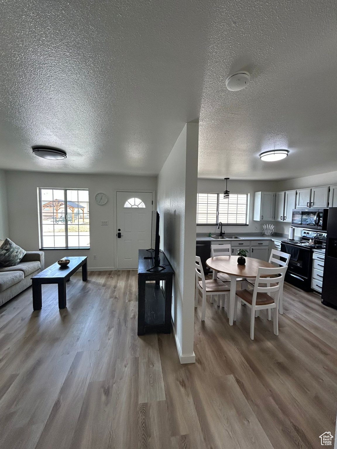 PHEASANT GLEN - Residential