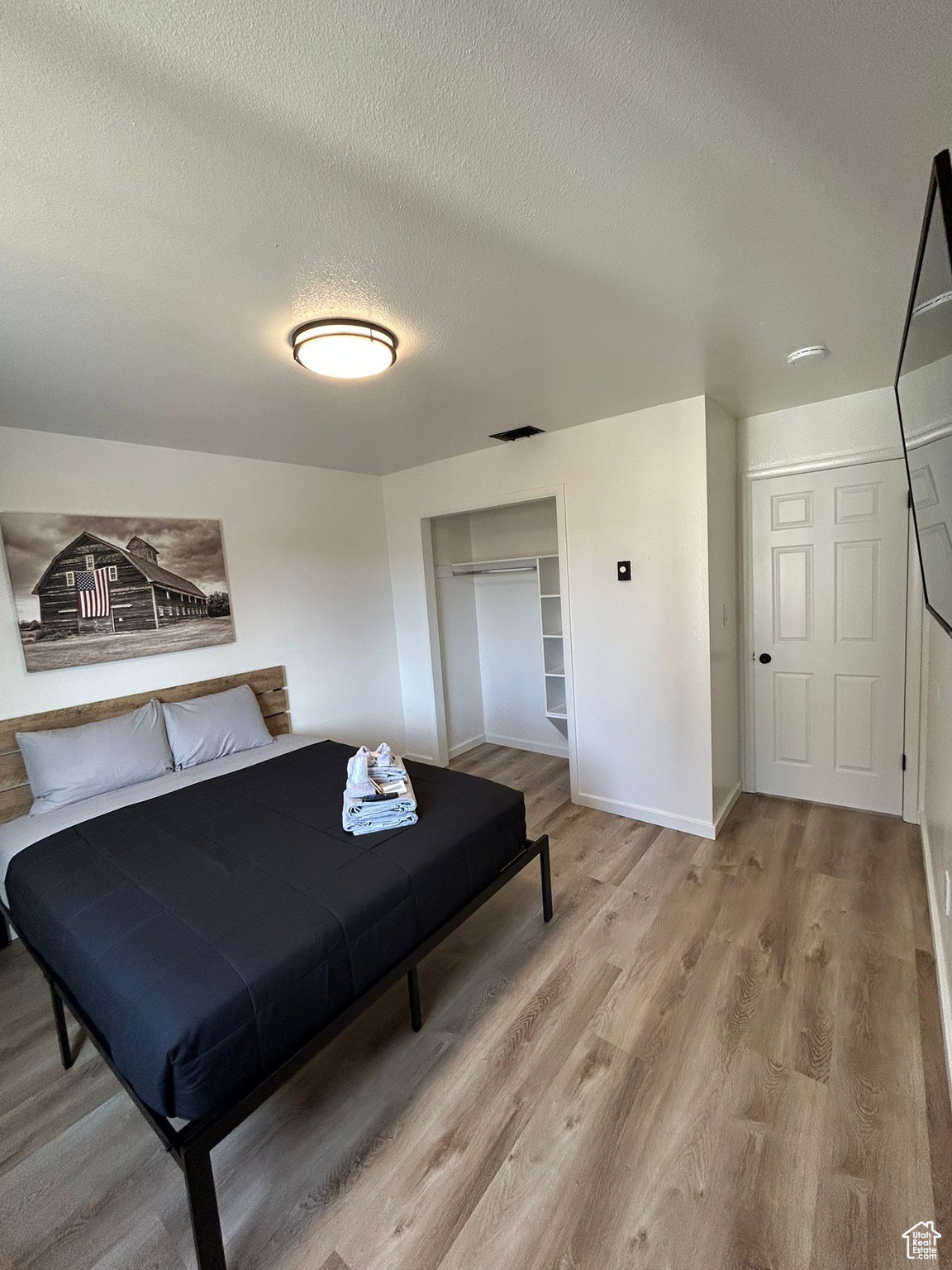 PHEASANT GLEN - Residential