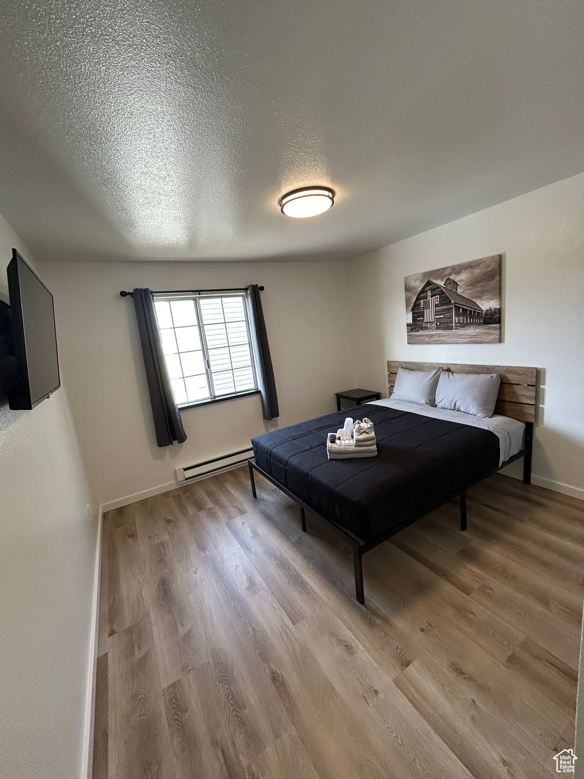 PHEASANT GLEN - Residential
